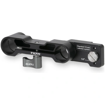 Tilta 15mm Rod Holder for BMPCC 6K Pro/G2