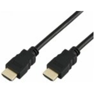Sbox HDMI 2.0 Cable, 5m aksesuārs T-MLX36031-SBOX