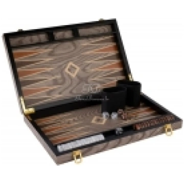 Nardi "Galda spēle" TD1955