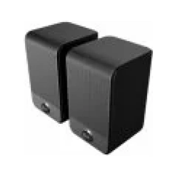 Klipsch Flexus SURR 100 Aksesuārs 1072081-KLIPSCH