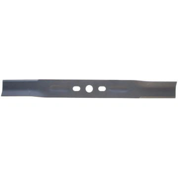 Pļaušanas asmenis, nazis Alko 47.5 cm