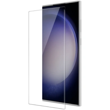 Mocco Tempered Glass Aizsargstikls Ekrānam Samsung