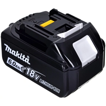 Makita 197422-4 elektroinstrumenta akumulators vai