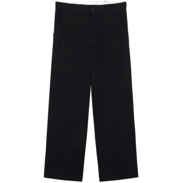 Dickies - 247 Loose Work Pant - izmērs 32 x 32