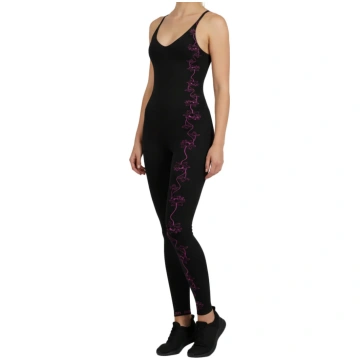 Black / M/L PRS