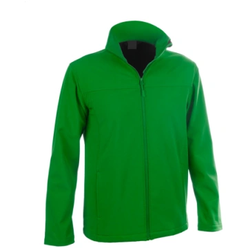 softshell jaka, AP741681-07_S