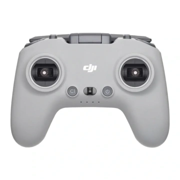 DJI FPV Remote Controller 2 CP.FP.00000019.01 Smar