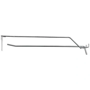 SINGLE HOOK (78450) Vorel
