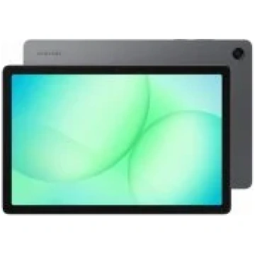 Samsung Galaxy Tab A11+ 11" 6GB 128GB SM-X230N Gra