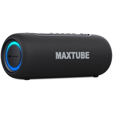 Tracer speakers MaxTube 20W TWS bluetooth black TR