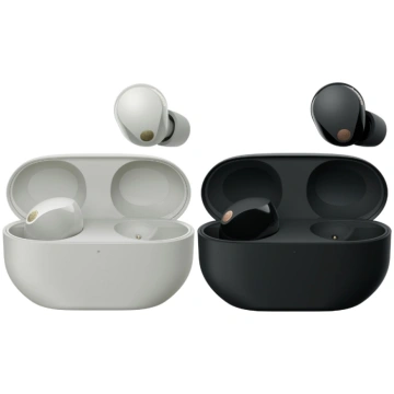 Sony WF-1000XM5 Wireless In-ear