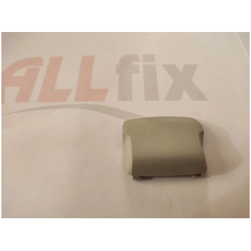 mavic mini battery cover, baterijas vāciņš
