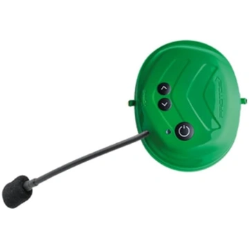 Protos BT-COM sakaru sistēma IV - bezvadu Bluetoot