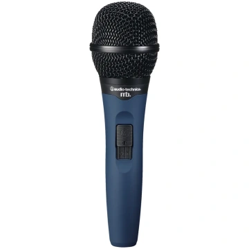 AUDIO TECHNICA MB3K