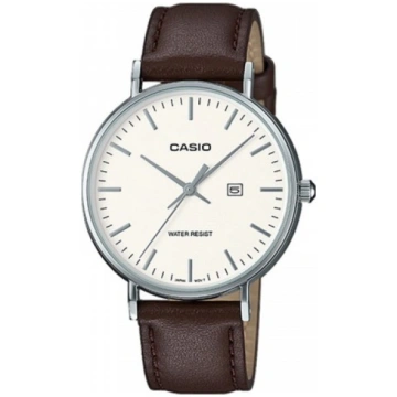 Rokas pulkstenis Casio LTH-1060L-7AER