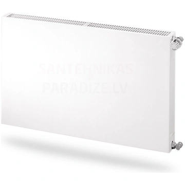 Radiators PURMO Plan Compact FC 22 400x 500 FC 22