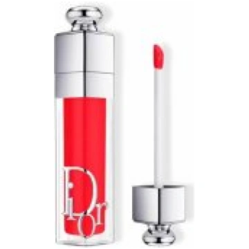 Christian Dior Addict Lip Maximizer 015 Cherry 6ml