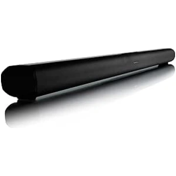 Wharfedale Vista 200 Soundbar ANEB07GR9JHRFT
