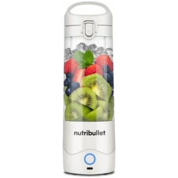 Akumulatora šeikeris Nutribullet NBP003W