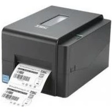 Tsc 99-065A701-00LF00 Printer | 99-065A701-00LF00 