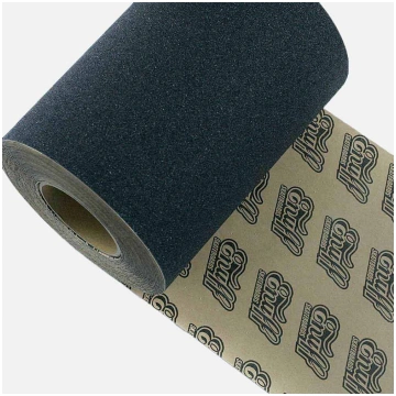 Grip Roll 9" Skateboard Enuff