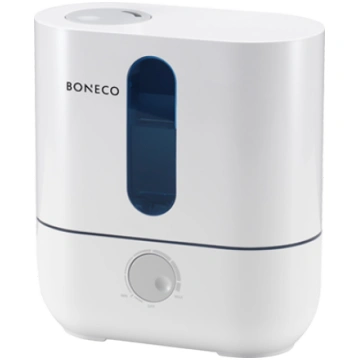 Boneco U200