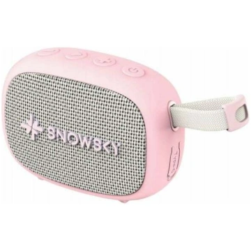 FiiO Snowsky Anywhere - green - Bluetooth | 695317