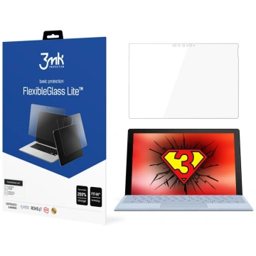 Microsoft Microsoft Surface Pro 7 12 3" - 3mk Flex