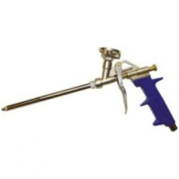 Koelner/Rawlplug Professional putu pistole (RPP-GU