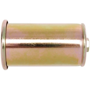 Sprausla jumiķu deglim 60 mm (73353) VOREL 73353W