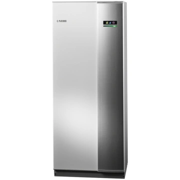 ZEME-ŪDENS SILTUMSŪKNIS NIBE F1145-15 EXP 7.7KW