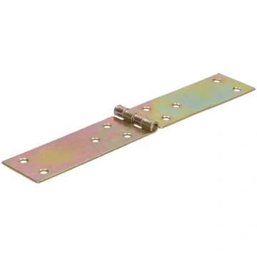 Eņģe Z100b 100x35x1.5mm 5907708130136