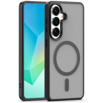 Mag Matt case for Samsung Galaxy A16 4G / A16 5G /