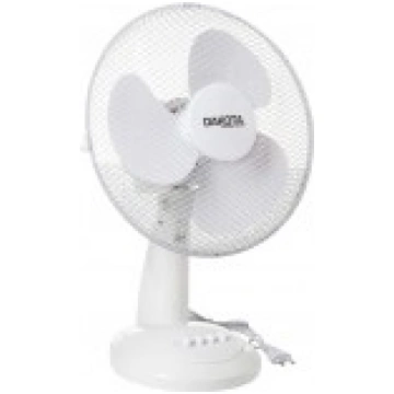 GALDA VENTILATORS PP 12"/30cm /DAKOTA/ (M90108) Ma
