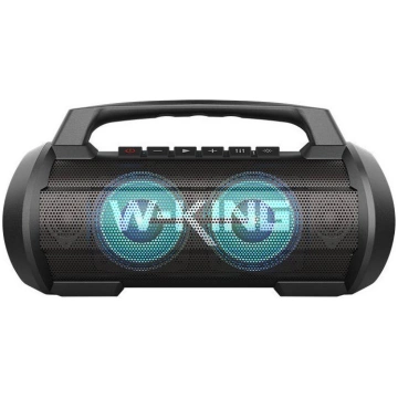 Acefast car Qi wireless charger 15W automatic phon