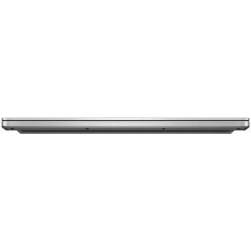 ROG Zephyrus G14 GU405AR-SY065 Ultra 9 386H 14,0"3