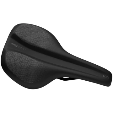 Velosipēda sēdeklis Cube Acid Venec CMPT E-MTB, me