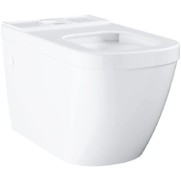 Grohe tualetes pods Euro Ceramic 39338000