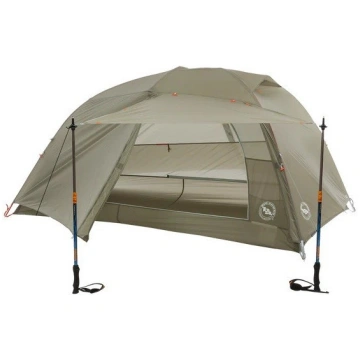 Telts COPPER SPUR HV UL3 Big Agnes