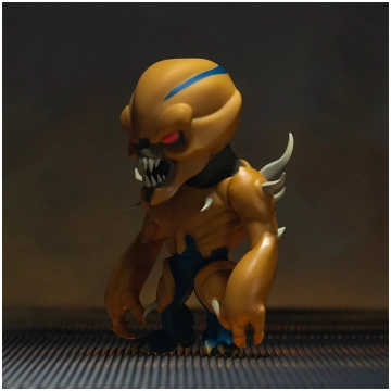 Numskull Doom Figurine Imp