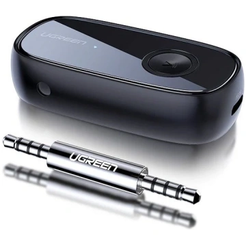 UGREEN CM279 Bluetooth Receiver