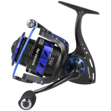 Spole Golden Catch Passion Power 6000FD 791039052