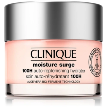 Clinique Moisture Surge 100H Auto-Replenishing Hyd