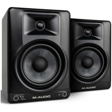 M-Audio BX5 BT