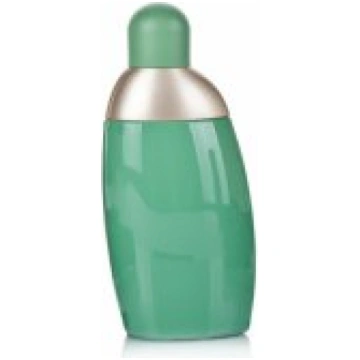 Cacharel Eden EDP 30ml Parfīms 3360373048861-CACHA