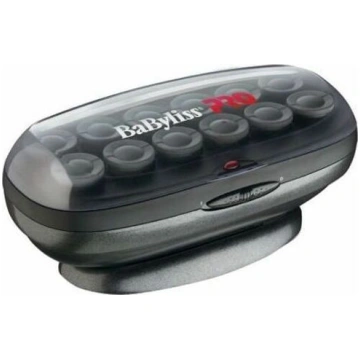 BaByliss PRO BAB3025E | BAB3025E | 3030050059397