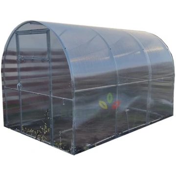 Eco compact (2.0m platums) Siltumnicucentrs.lv