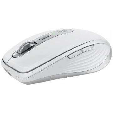 Logitech MX Anywhere 3S Bezvadu Datorpele (910-006