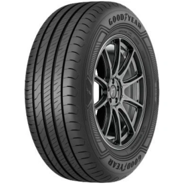 235/55R18 GOODYEAR EFFICIENTGRIP 2 SUV 100V BAB70 