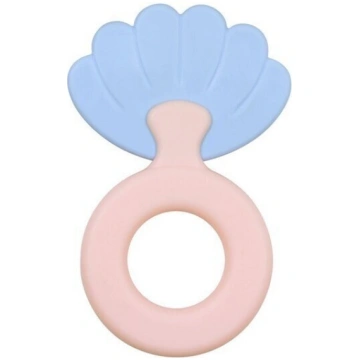 Zobgrauznis Baby Mix 41506 Babymix
